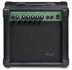 Stagg 15 GA DR gitár kombó - hangszertar