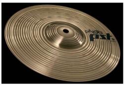 Paiste PST5 10" Splash cintányér - hangszertar