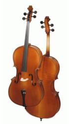 Hora Advanced Cselló 4/4 C200-44