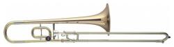 Stagg Levante Series by Stagg LV-TB4255 harsona