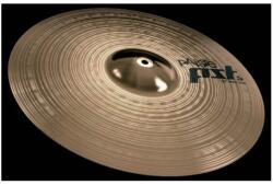 Paiste PST5 20" Rock Ride cintányér - hangszertar