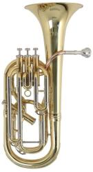 Conn Bb-bariton Bh651 Gewa