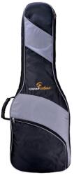 Soundsation PGB-10CG - 4/4-es klasszikusgitár tok - 10mm béléssel