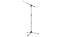 König&Meyer König & Meyer 210/8 Mikrofon állvány, króm