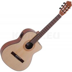 La Mancha Rubinito LSM/63-CEN