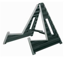 König&Meyer König & Meyer 17591- Akusztikus gitárállvány