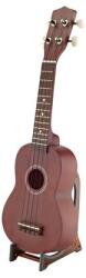 König&Meyer 15550 Hegedű/Ukulele tartó