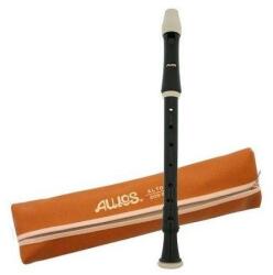 Aulos 209B alt furulya barokk