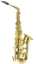 Fontaine FNAS-200GL Altszaxofon