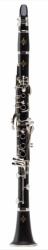 Buffet Crampon E11 S B klarinét
