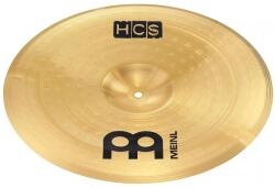 Meinl HCS 16" China cintányér