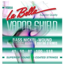  LaBella Vapor Shield - VSB5A (5 Húros)