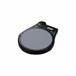  Cherub DP-950 - Metronóm+Gyakorlópad