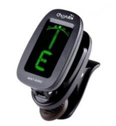  Cherub WST-630C - kromatikus Hangoló