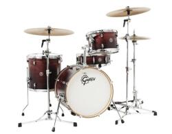 Gretsch Dobfelszerelés Catalina Club Gewa