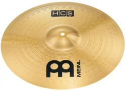 Meinl HCS 20" Crash cintányér