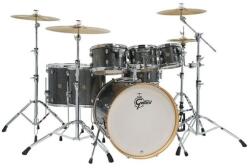 Gretsch Dobfelszerelés Catalina Maple Gewa - hangszertar - 403 900 Ft