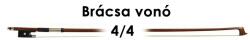 Hora Student Brácsa Vonó 4/4 Aa100-44 - hangszertar