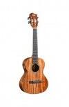 Kai KTI-5000 Tenor ukulele