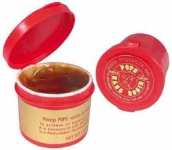 Pops A&S Pops bőgőgyanta