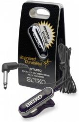  Seiko STM30 mikrofon a hangolóhoz