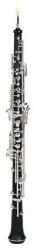 Garry Paul GP-LOB-3602 oboa