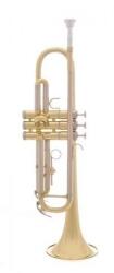 John Packer JP-051 B trombita