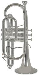  BACH CR651 Bb-KORNETT