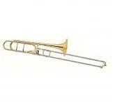 Garry Paul GP-TB-685FL tenor harsona