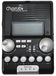  Cherub WRW-106 - Metrnonóm