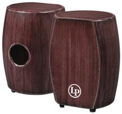  Latin Percussion Cajon Matador Stave Tumba Gewa