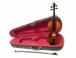 Hora Advanced hegedű készlet 4/4 V200-44P