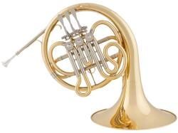 A&S AHR-300 Bb-vadászkürt (gyerek)