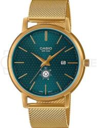 Casio MTP-B125MG-3AVDF Ceas