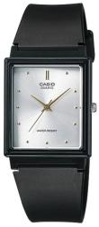 Casio MQ-38-7ADF