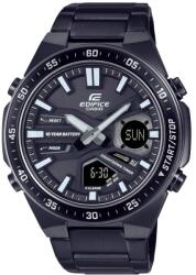 Casio EFV-C110DC-1ADF Ceas