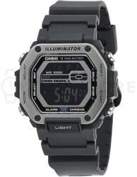 Casio MWD-110H-8BVDF Ceas