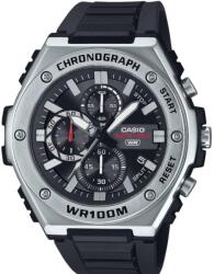 Casio MWA-300H-1AVDF