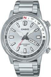 Casio MTD-130D-7AVDF Ceas