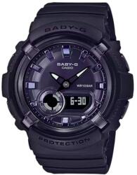 Casio BGA-280-1ADR Ceas