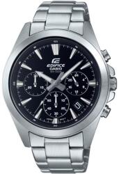 Casio EFV-630D-1AVUDF Ceas