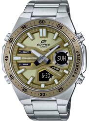 Casio EFV-C110D-5ADF Ceas