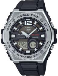 Casio MWQ-100-1AVDF