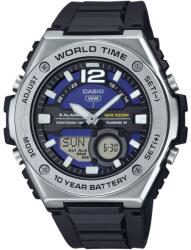 Casio MWQ-100-2AVDF