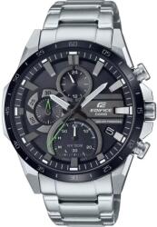 Casio EQS-940DB-1AVUDF