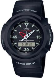 Casio AW-500E-1EDR