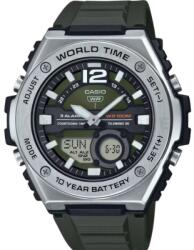 Casio MWQ-100-3AVDF Ceas