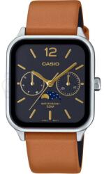 Casio MTP-M305L-1AVDF Ceas