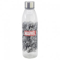 Marvel Vizes üveg 980 Ml Marvel (75449)