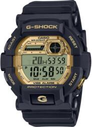 Casio GD-350GB-1DR Ceas